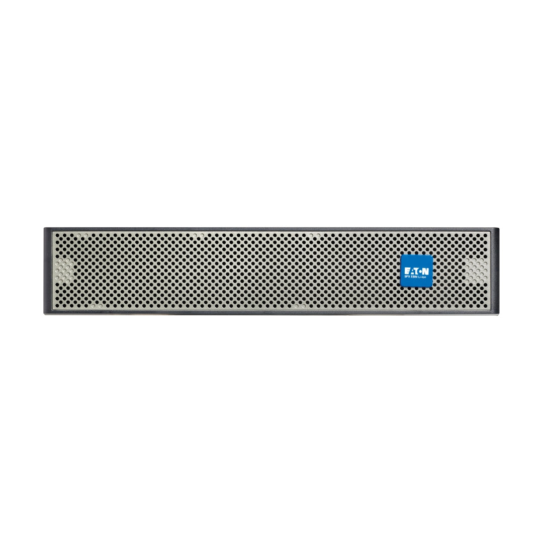 Eaton 9PX Lithium-ion UPS - image 3