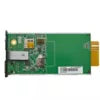 Eaton Network M2 | Indigi Power & Cooling
