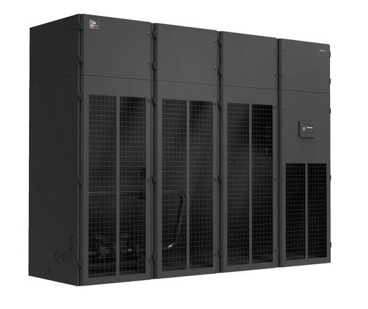 Vertiv™ Liebert® PCW