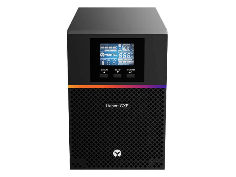 Vertiv™ Liebert® GXE 6000-10000VA UPS