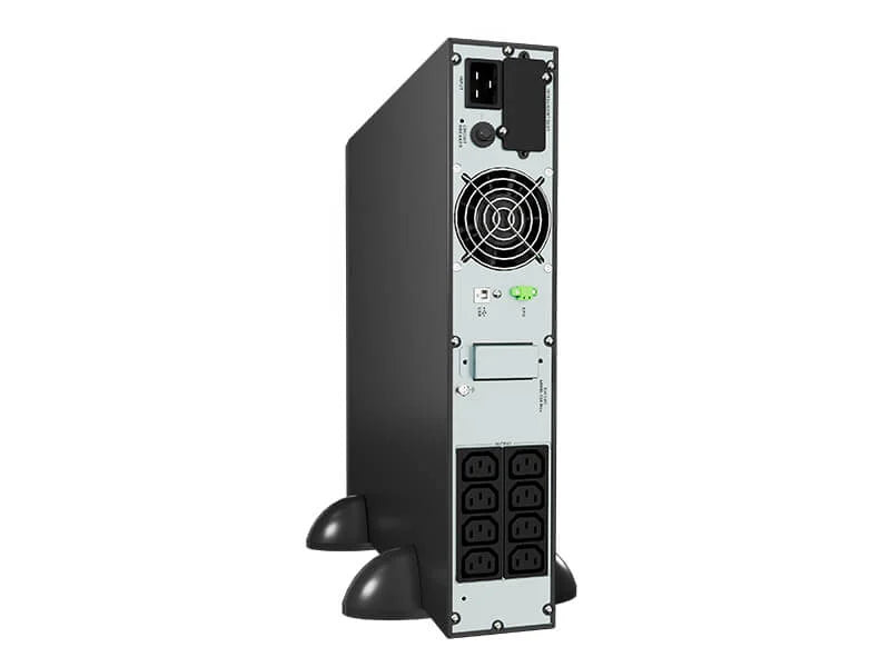 Vertiv Liebert GXE 1000-3000VA UPS