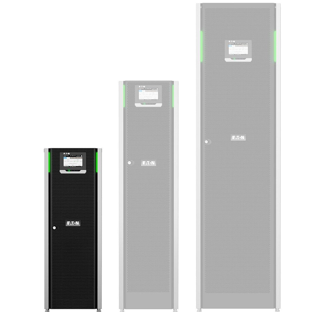 Eaton 91PS & 93PS UPS