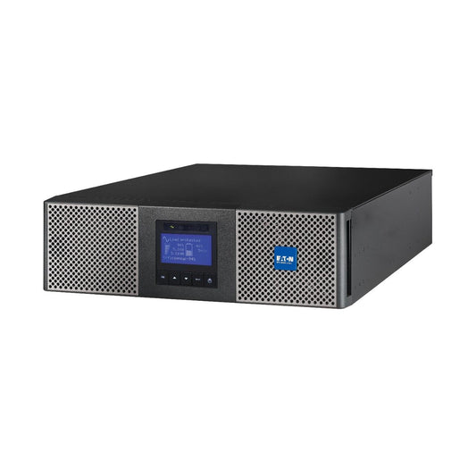Eaton 9PX Lithium-ion UPS