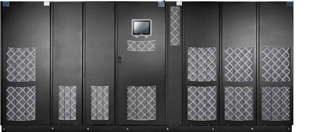 Power Xpert 9395P UPS