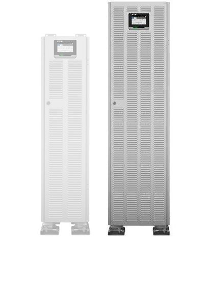 Eaton 93PS Marine UPS | Indigi Power & Cooling