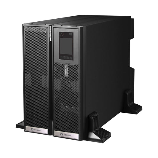 Vertiv™ Liebert® ITA2 | ITA-20kVA-3 PHASE | Indigi Power & Cooling