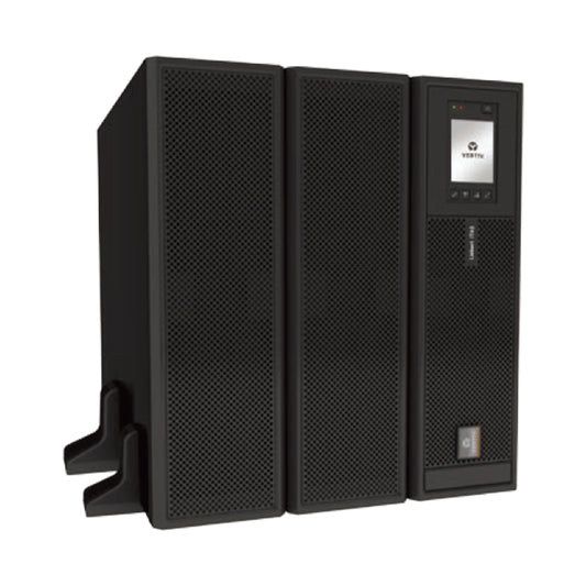 Vertiv™ Liebert® ITA2 | ITA-30kVA-3 PHASE | Indigi Power & Cooling