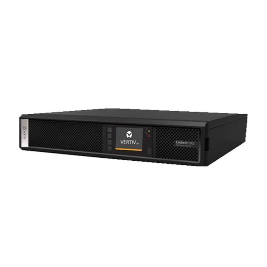 Vertiv™ Liebert® ITA2 | ITA-10kVA-3 PHASE | Indigi Power & Cooling
