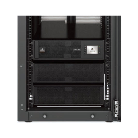 Vertiv™ Liebert® ITA2 | ITA-30kVA-3 PHASE | Indigi Power & Cooling