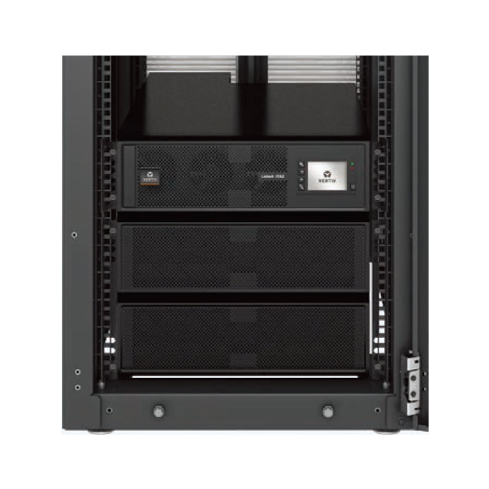 Vertiv™ Liebert® ITA2 | ITA-05k00AL1102P00 | Indigi Power & Cooling