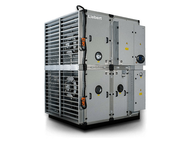Liebert AHU
