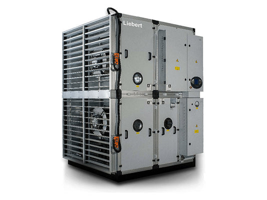 Liebert AHU