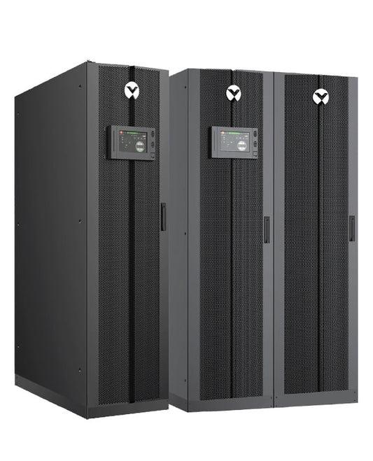 Vertiv™ Liebert® APM2 30-600kW