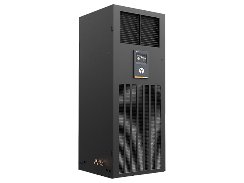 Vertiv™ Liebert® DM