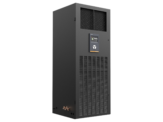 Vertiv™ Liebert® DM