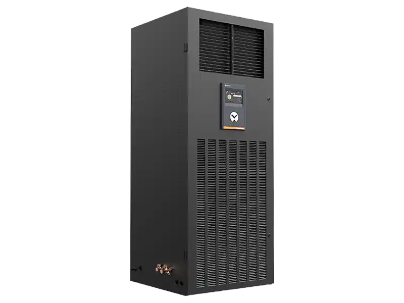 Vertiv™ Liebert® DM