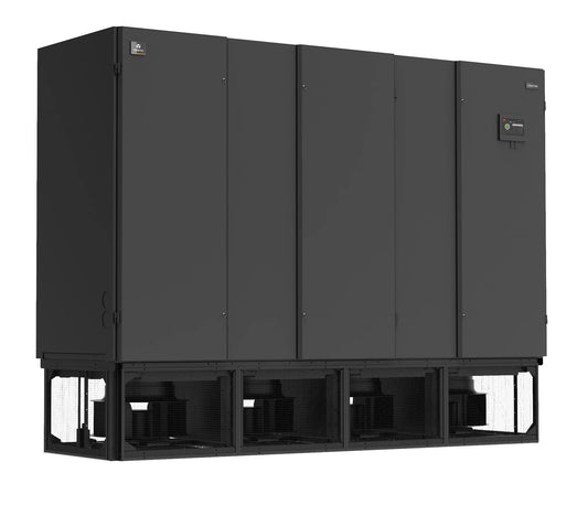 Vertiv™ Liebert® PCW