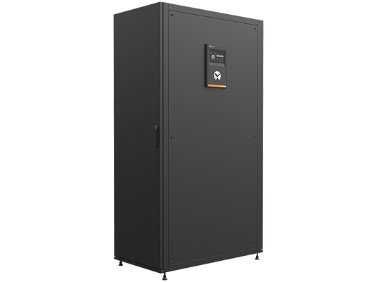 Vertiv™ Liebert® XDC