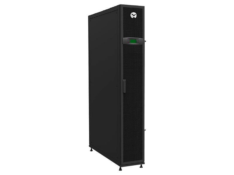 Vertiv™ Liebert® XDH Cooling Module