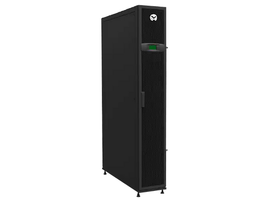 Vertiv™ Liebert® XDH Cooling Module, narrow wall-mounted cooling module