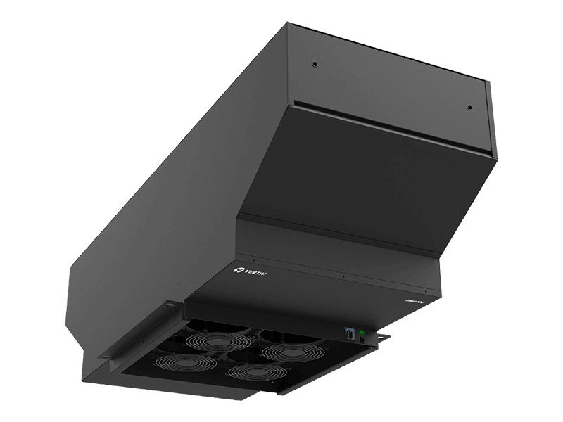 Vertiv™ Liebert® XDO Cooling Module