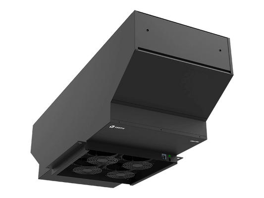 Vertiv™ Liebert® XDO Cooling Module