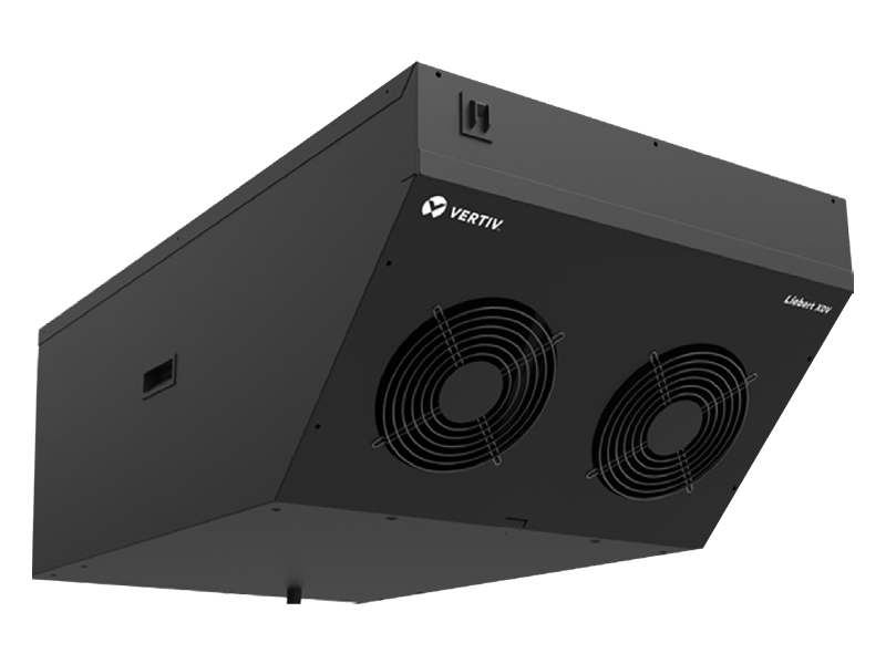 Vertiv™ Liebert® XDV Cooling Module