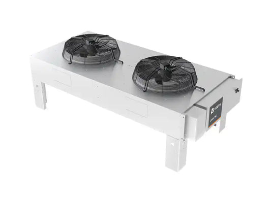 Liebert MC Microchannel Outdoor Condenser, 28 - 220kW