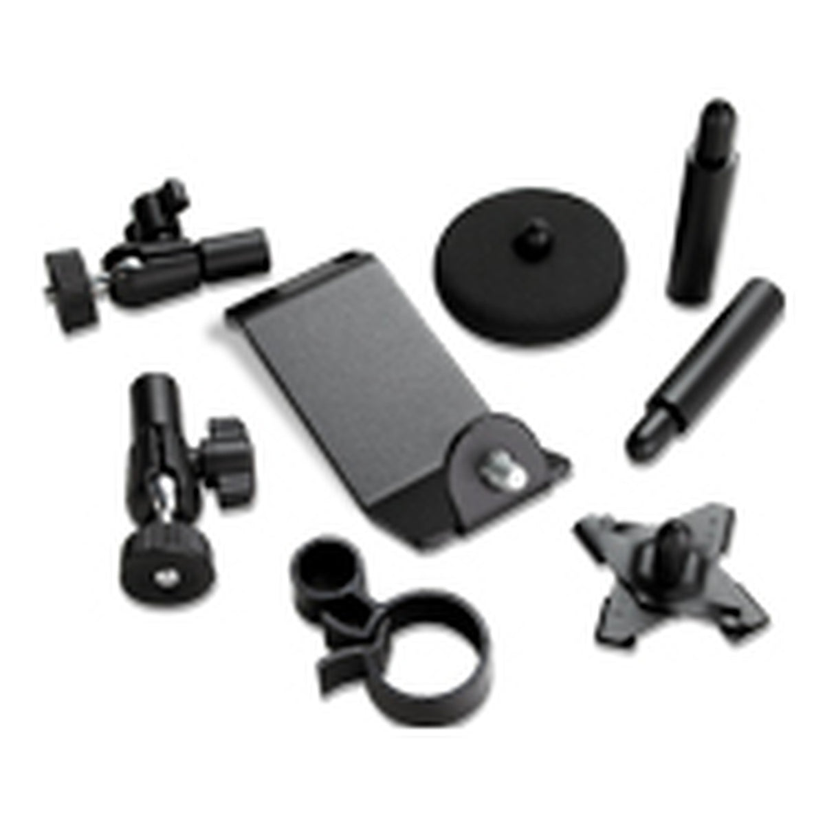 NBAC0302 | APC NetBotz | Rack Mount, Kit