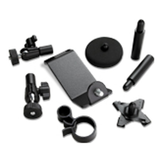 NBAC0302 | APC NetBotz | Rack Mount, Kit