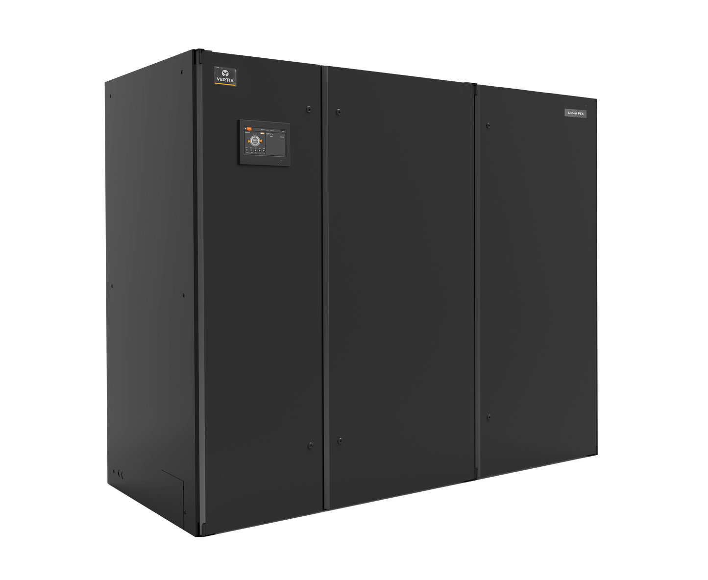 Liebert PEX4