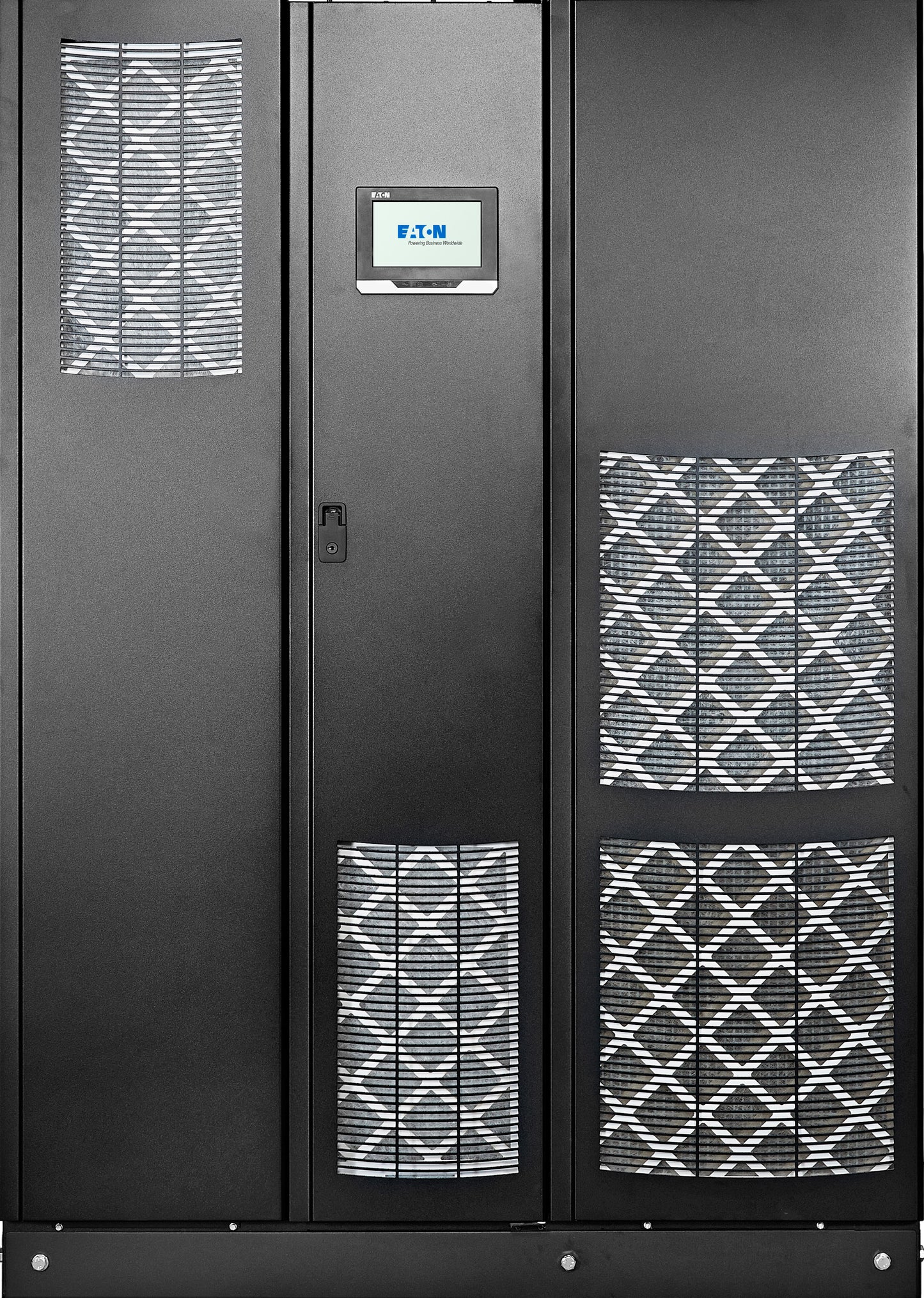 Power Xpert 9395P UPS