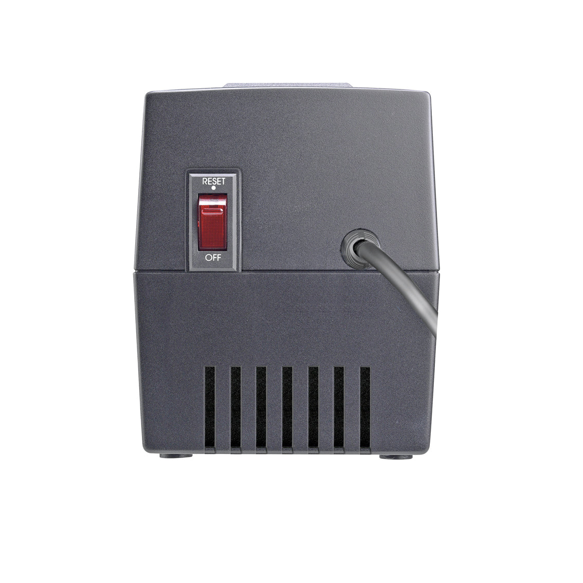 PowerShield VoltGuard AVR 1500VA