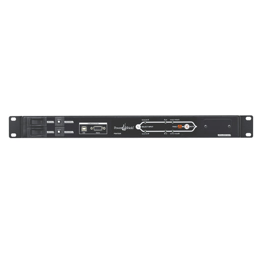 PSATS3K PowerShield ATS 3kVA