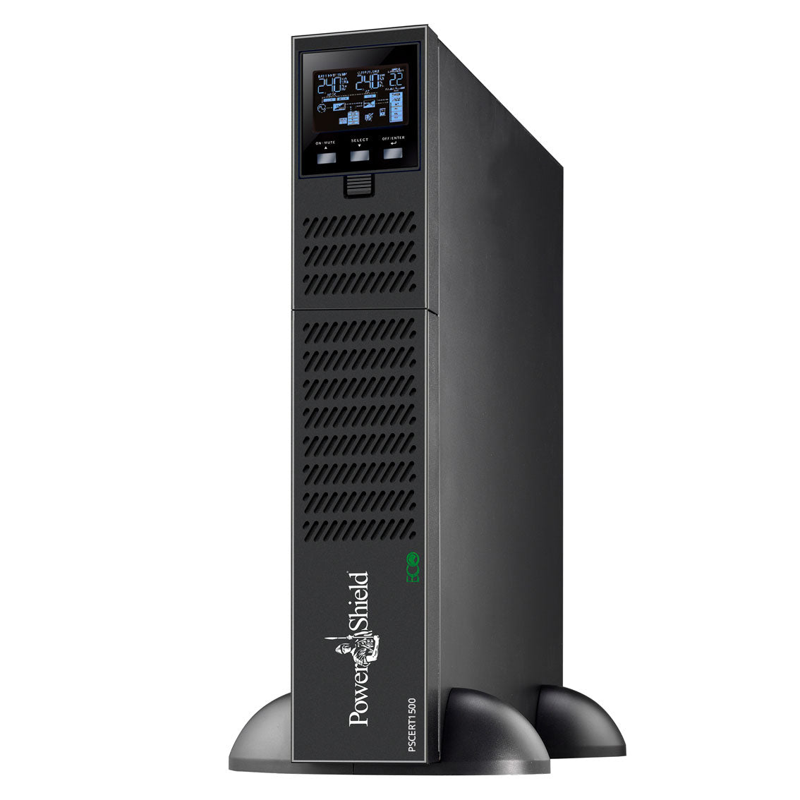 PSCERT1500 - PowerShield Centurion RT 1500VA - image 2