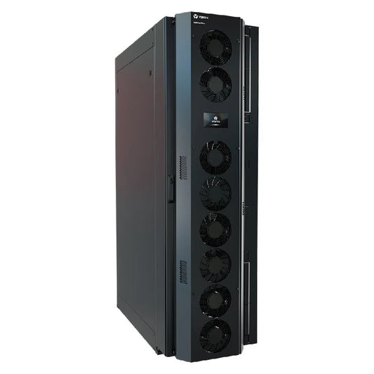 Vertiv™ CoolLoop RDHx