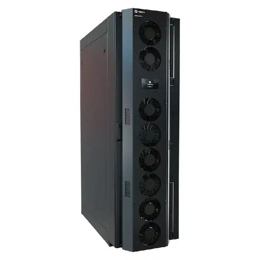 Vertiv™ CoolLoop RDHx