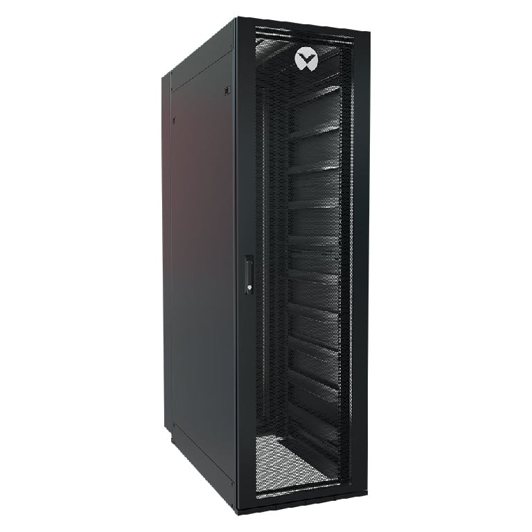 Vertiv™ CoolLoop RDHx