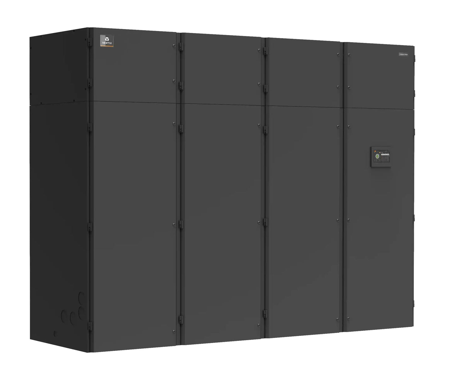 Vertiv™ Liebert® PCW