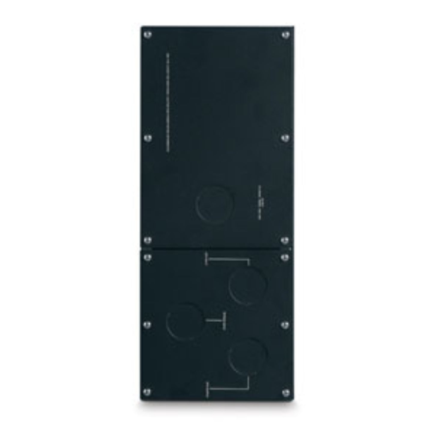 SBP16KP | APC Service Bypass Panel - image 4