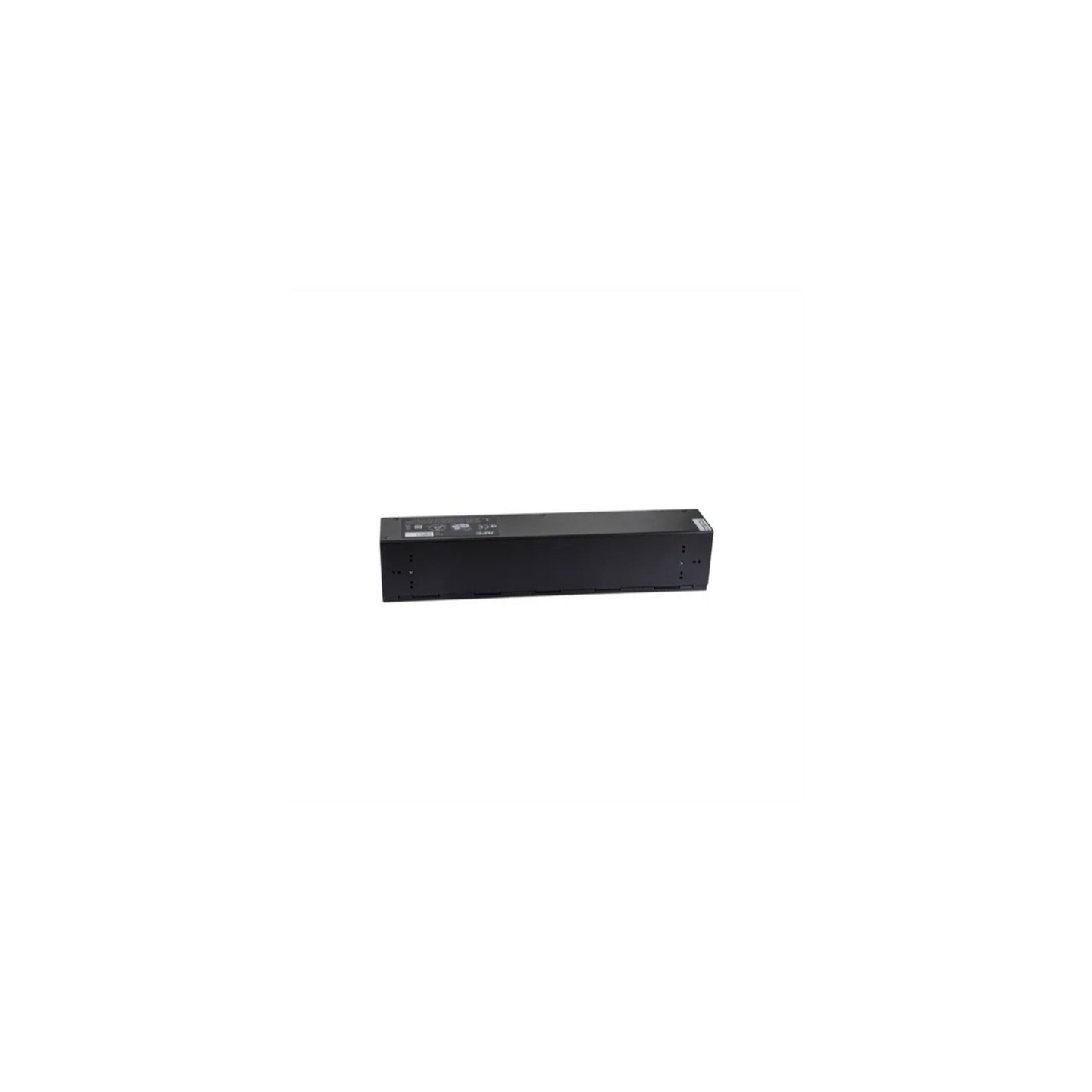 SBP3000RMHW | APC SERVICE BYPASS PDU - image 2