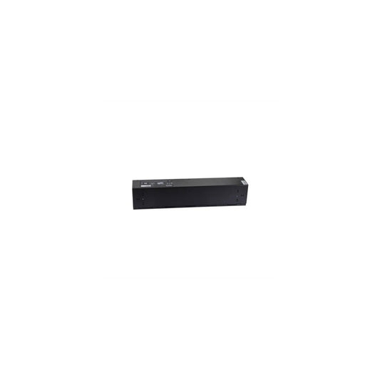 SBP3000RMHW | APC SERVICE BYPASS PDU - image 2