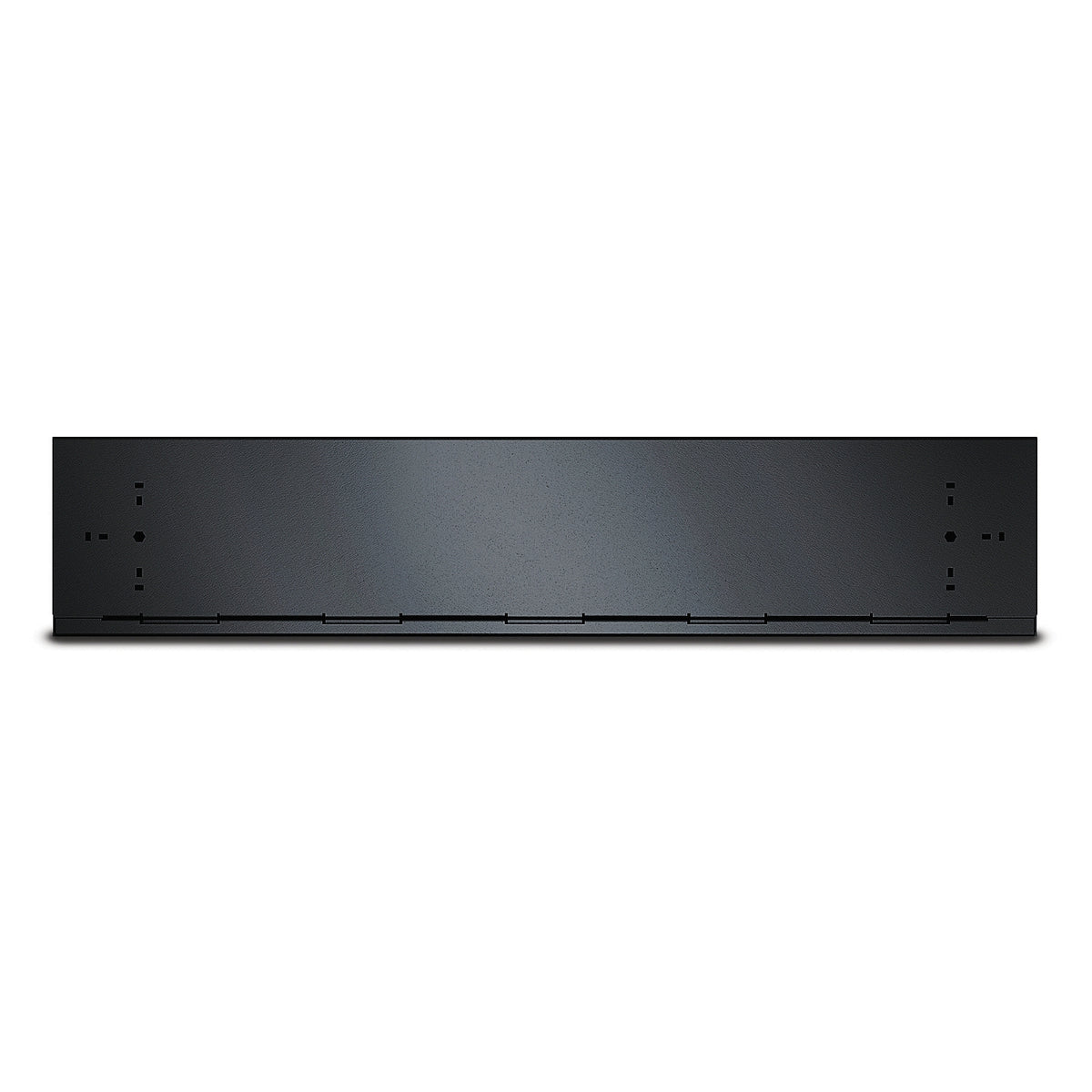 SBP3000RMI | APC SERVICE BYPASS PDU - image 2