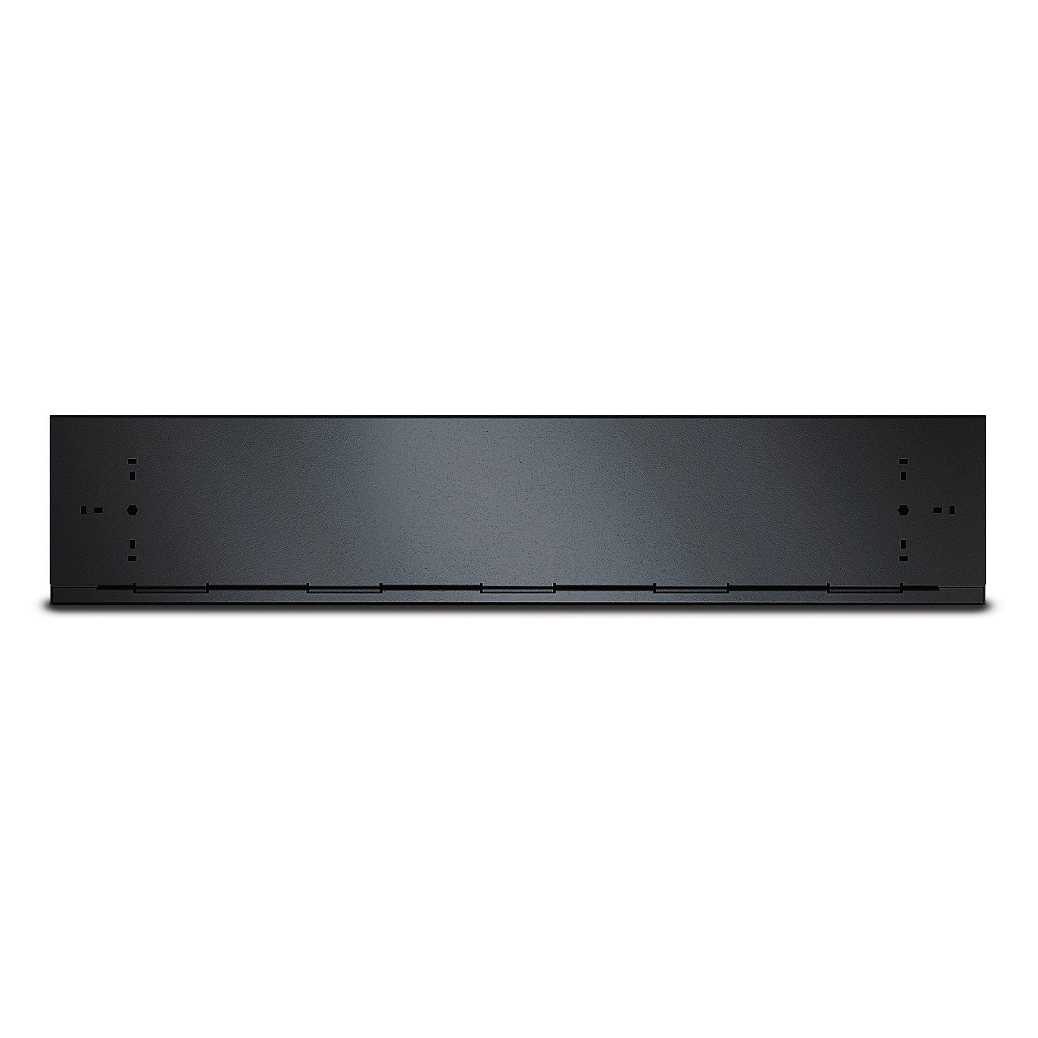 SBP3000RMI | APC SERVICE BYPASS PDU - image 2