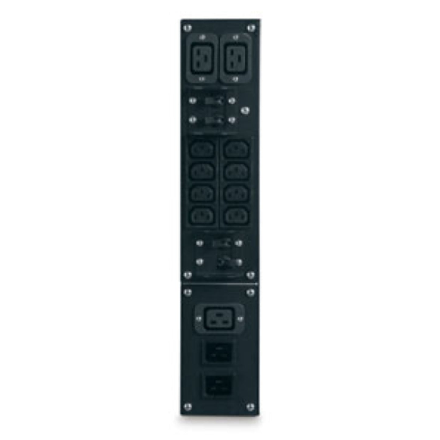 SBP5000RMI2U | APC Service Bypass Panel - image 2