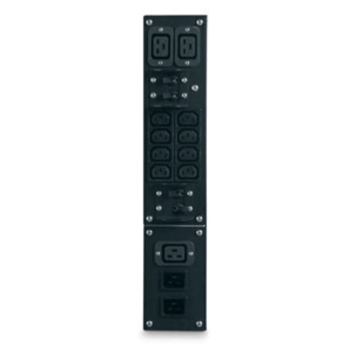 SBP5000RMI2U | APC Service Bypass Panel - image 2