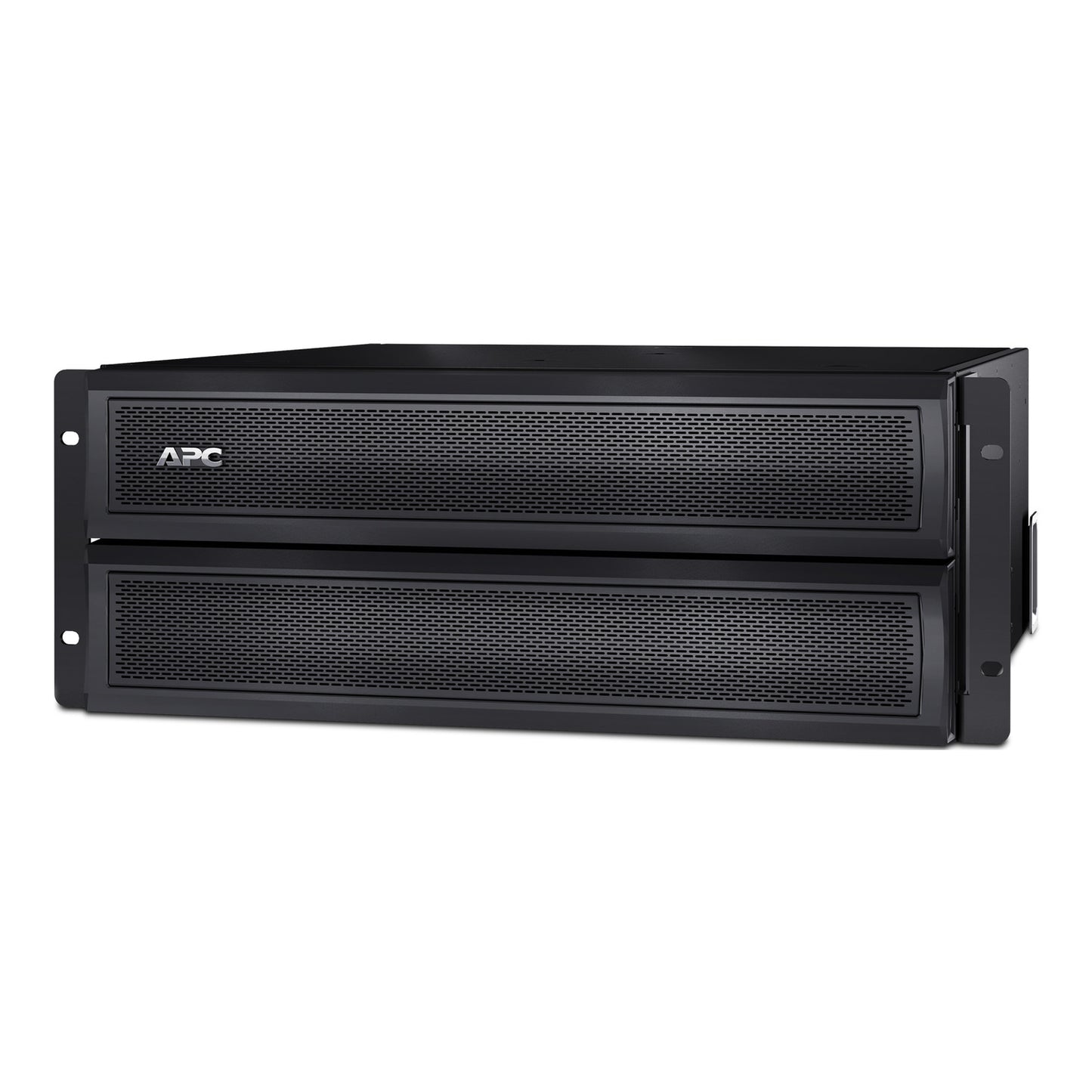 SMX120BP - APC Smart-UPS X-Series External Battery Pack Rack/Tower 120V, 1200VAh, rackmount, 4U - image 2
