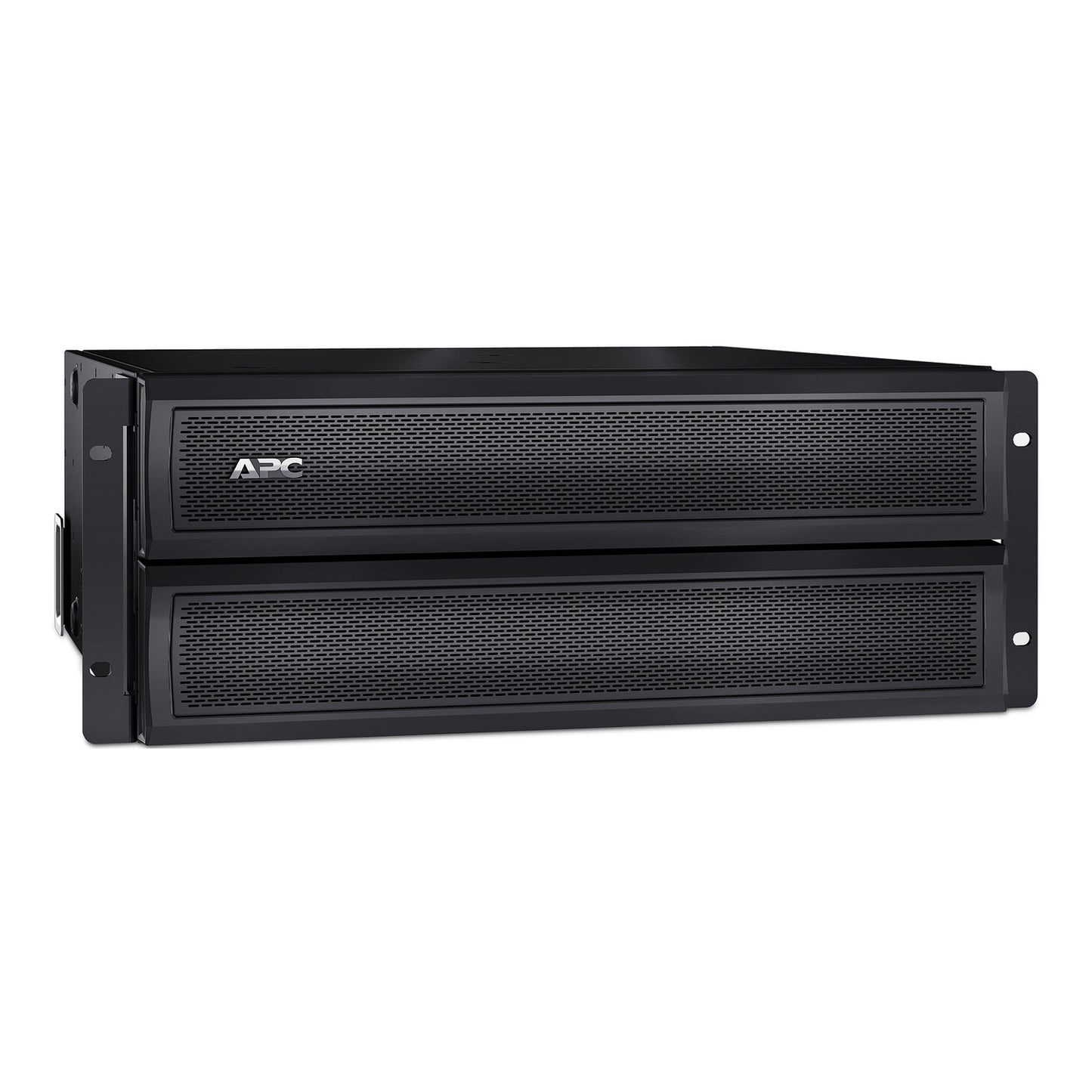 SMX120BP - APC Smart-UPS X-Series External Battery Pack Rack/Tower 120V, 1200VAh, rackmount, 4U - image 5