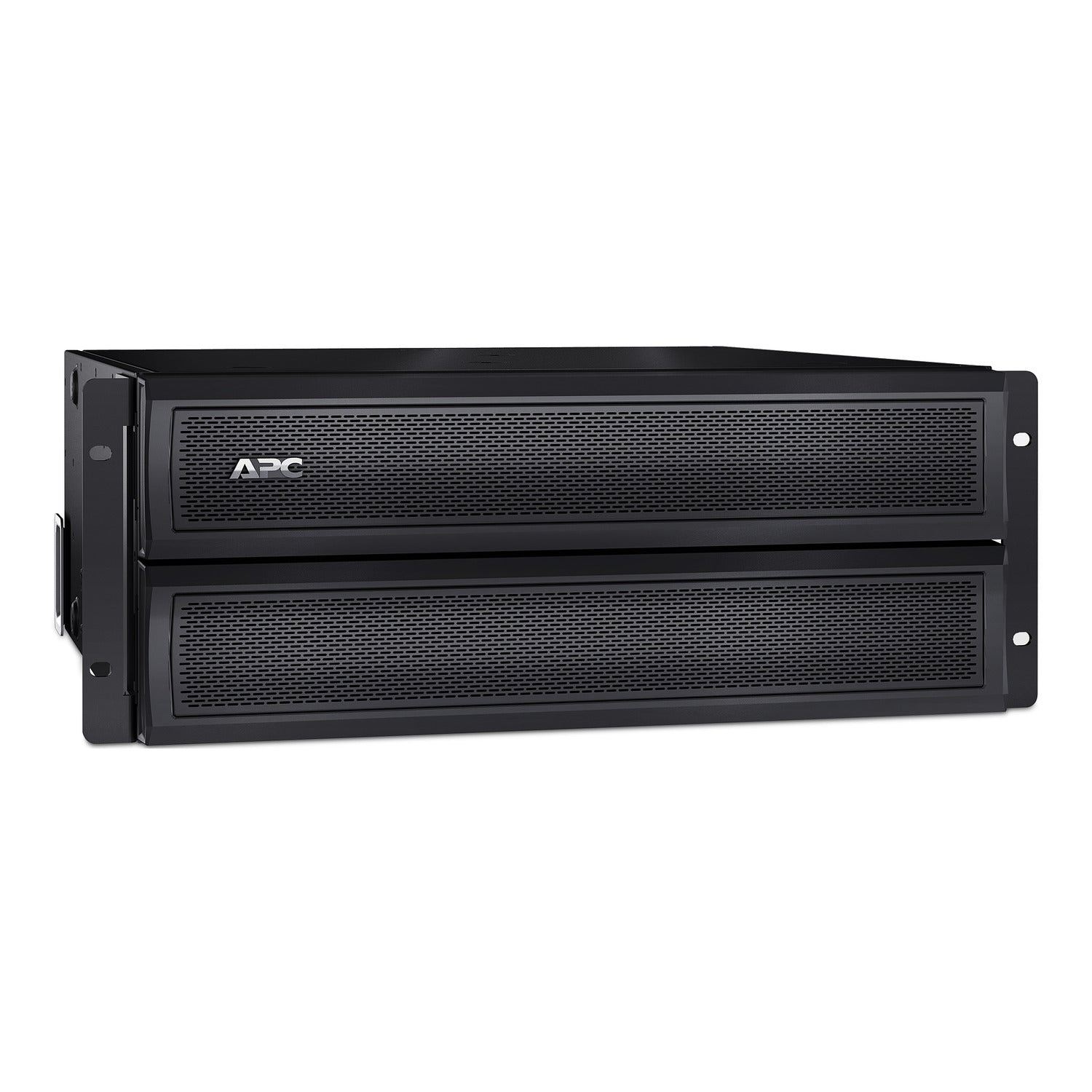 SMX120BP - APC Smart-UPS X-Series External Battery Pack Rack/Tower 120V, 1200VAh, rackmount, 4U - image 5