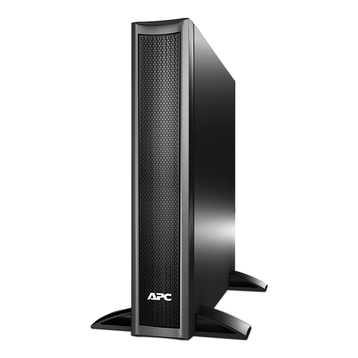 SMX48RMBP2US - APC Smart-UPS X-Series External Battery Pack Rack/Tower 48V, 864VAh, rackmount, 2U, TAA - image 4